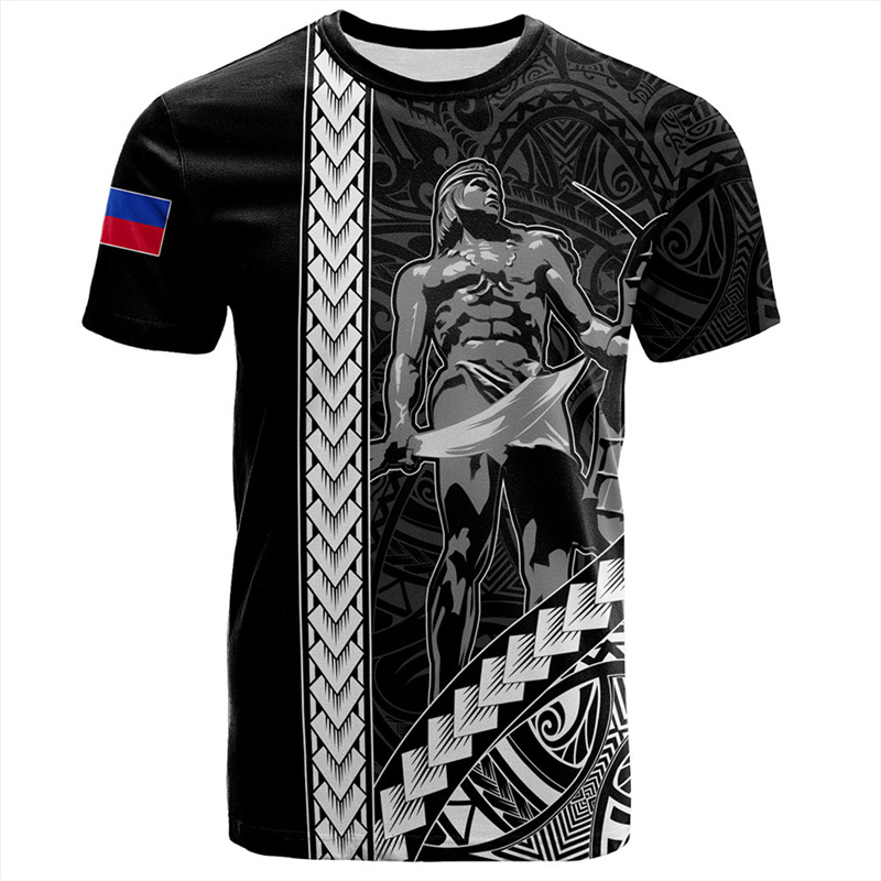 Harajuku 3d Philippinen Nation – Men'S Fashion Philippines Bewertung und Preis