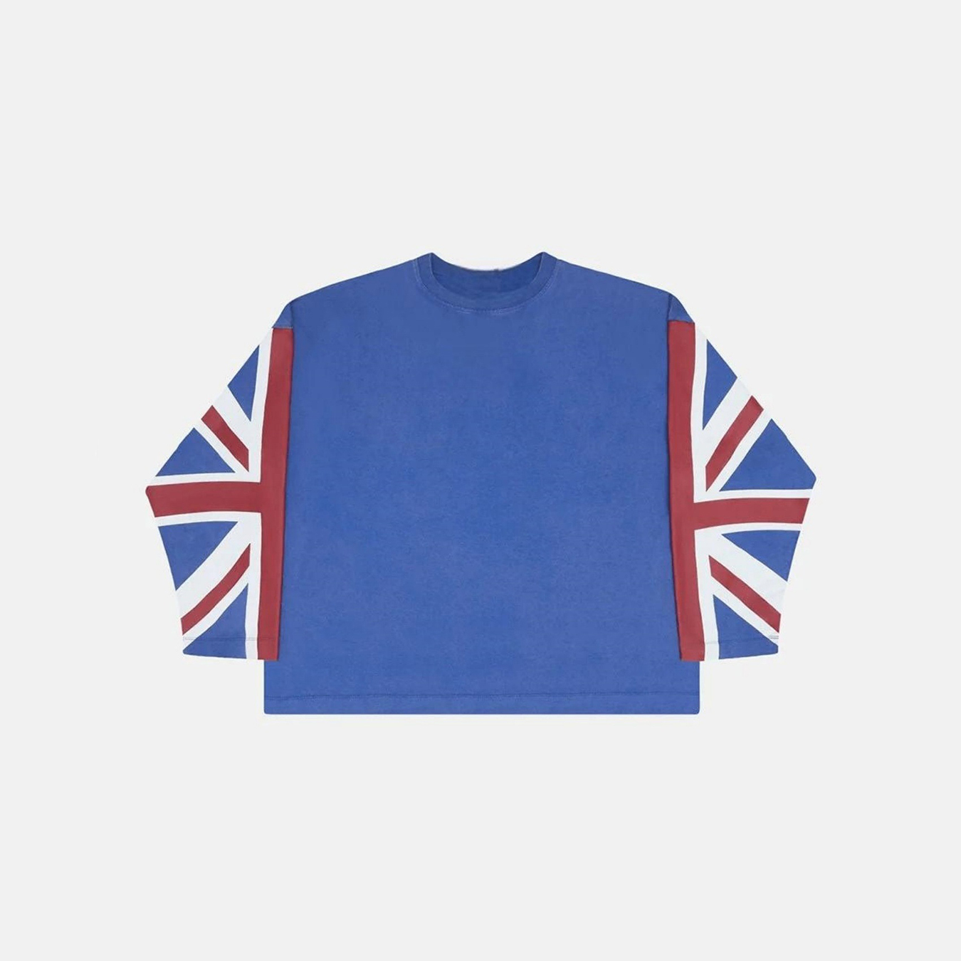 Herbst- und Winter-T-Shirt mit – Men'S Fashion T Shirts Bewertung und Preis