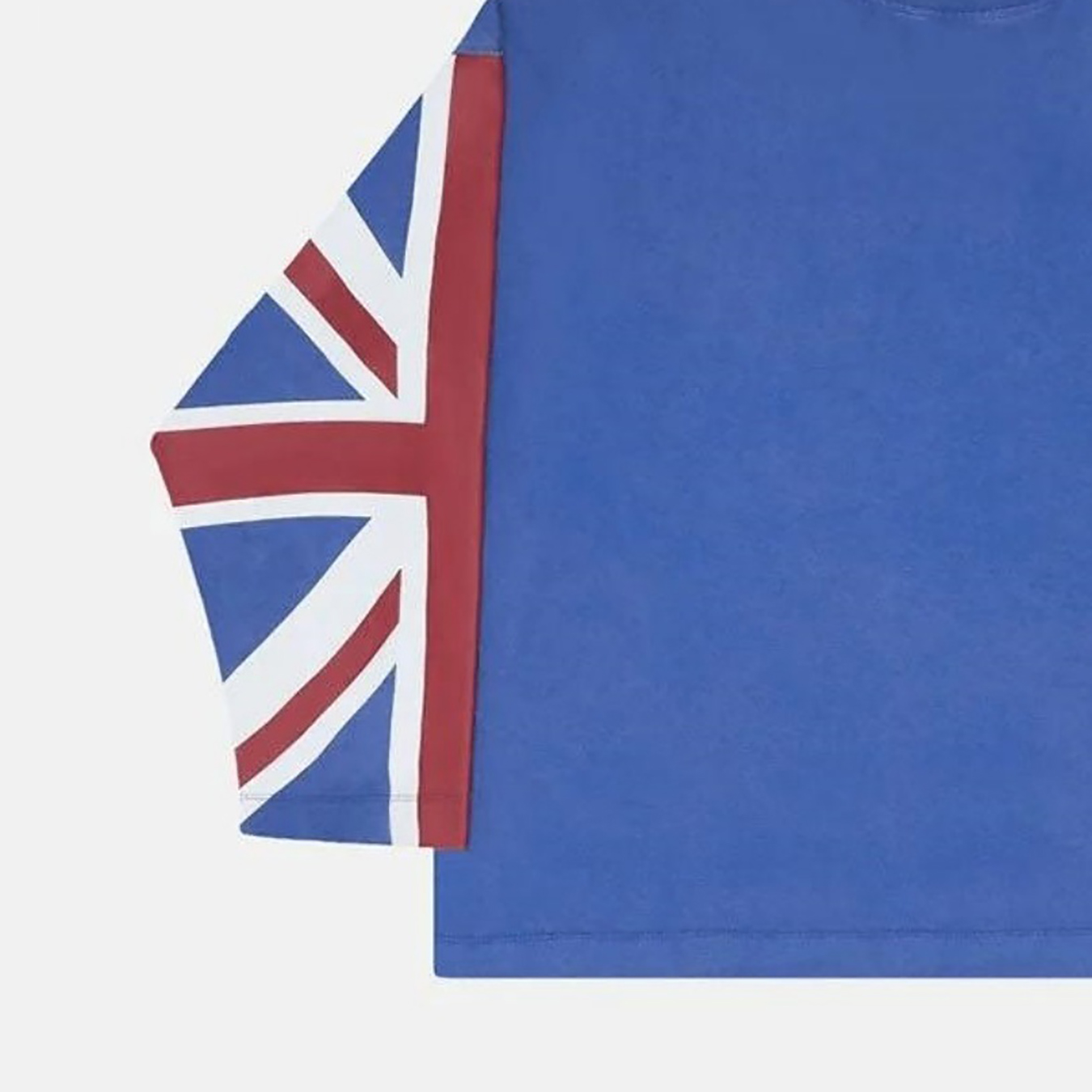 Herbst- und Winter-T-Shirt mit – Men'S Fashion T Shirts Bewertung und Preis