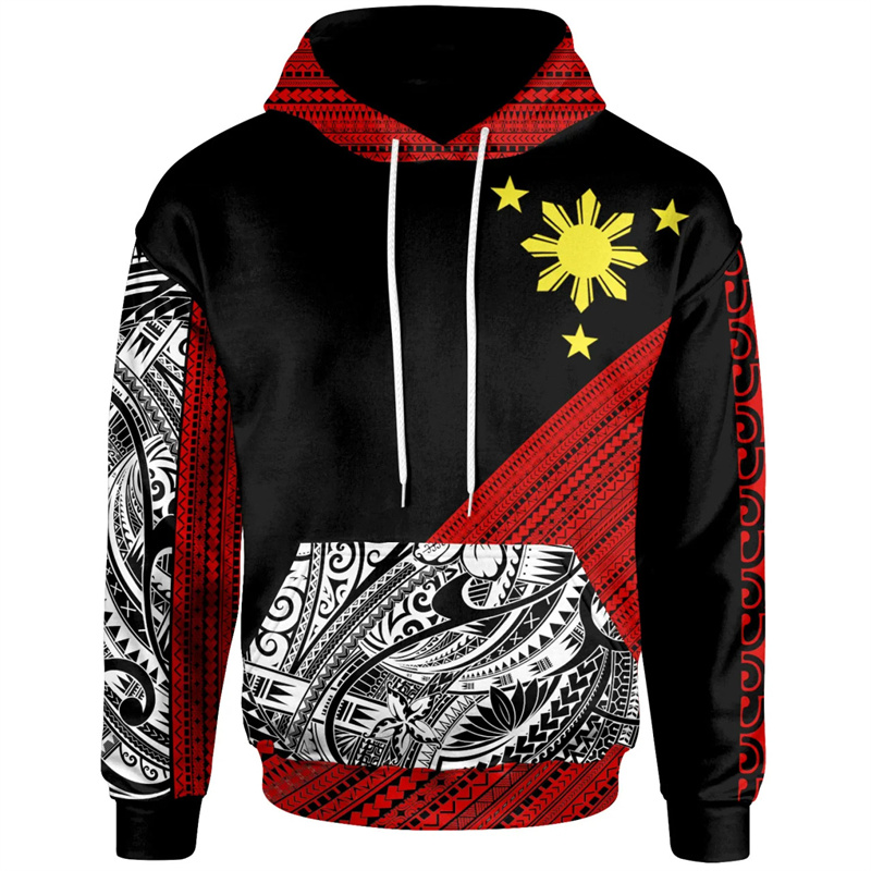 3D-Druck Philippinen Filipinos – Men'S Fashion Philippines Bewertung und Preis