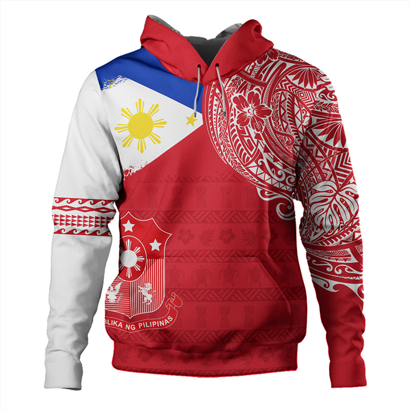 3D-Druck Philippinen Filipinos – Men'S Fashion Philippines Bewertung und Preis