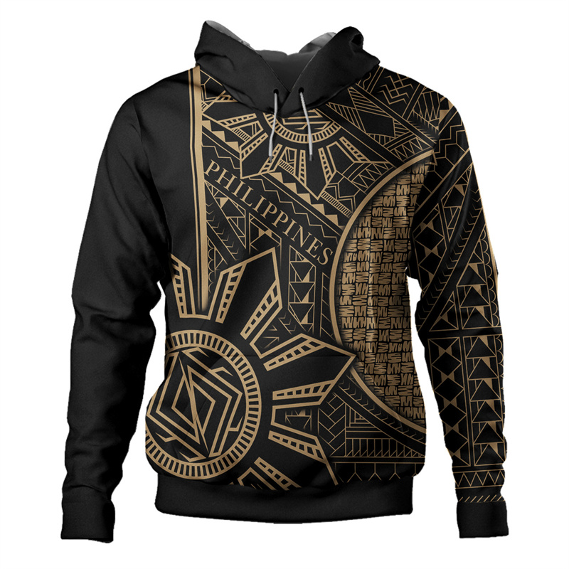 3D-Druck Philippinen Filipinos – Men'S Fashion Philippines Bewertung und Preis