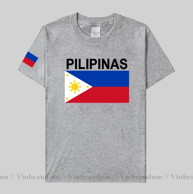 Philippinen Pilipinas Herren T – Men'S Fashion Philippines Bewertung und Preis