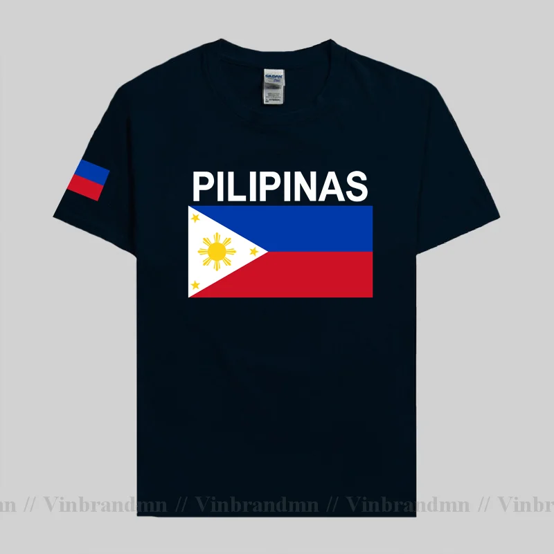 Philippinen Pilipinas Herren T – Men'S Fashion Philippines Bewertung und Preis
