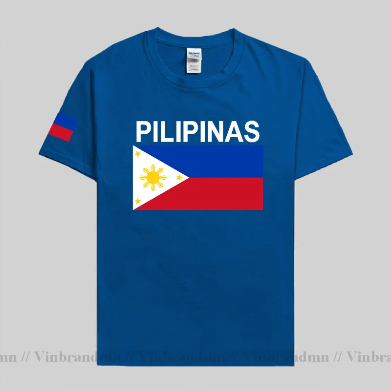 Philippinen Pilipinas Herren T – Men'S Fashion Philippines Bewertung und Preis