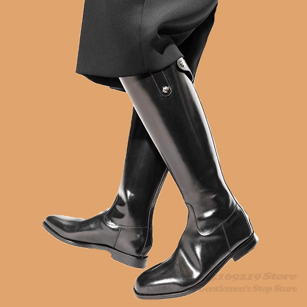2025, modische Herbst- und Win – Mens Fashion Autumn 2025 Bewertung und Preis
