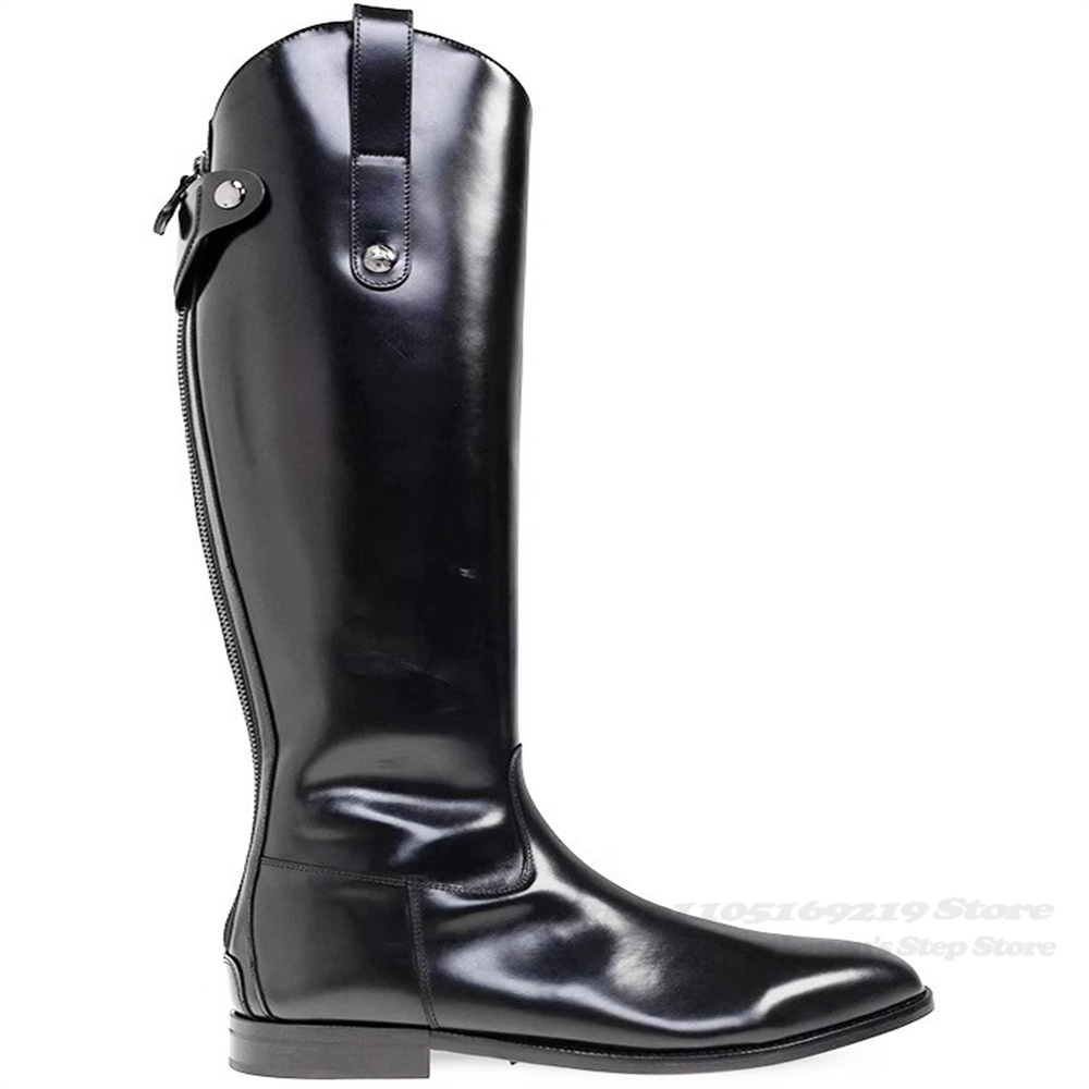 2025, modische Herbst- und Win – Mens Fashion Autumn 2025 Bewertung und Preis