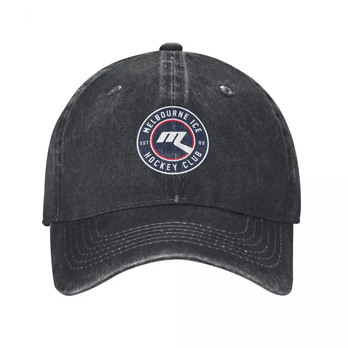 Melbourne Ice Hockey Club Base – Mens Fashion Melbourne Bewertung und Preis