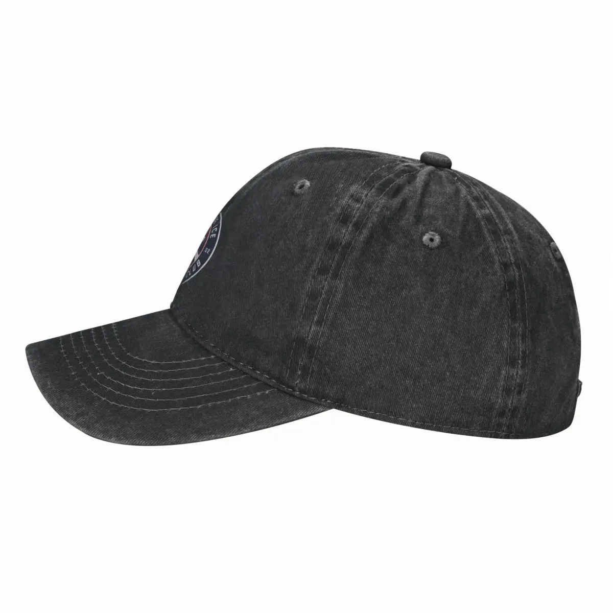 Melbourne Ice Hockey Club Base – Mens Fashion Melbourne Bewertung und Preis