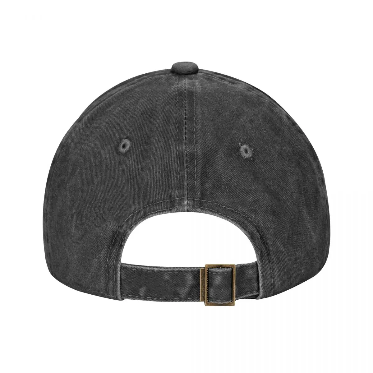 Melbourne Ice Hockey Club Base – Mens Fashion Melbourne Bewertung und Preis