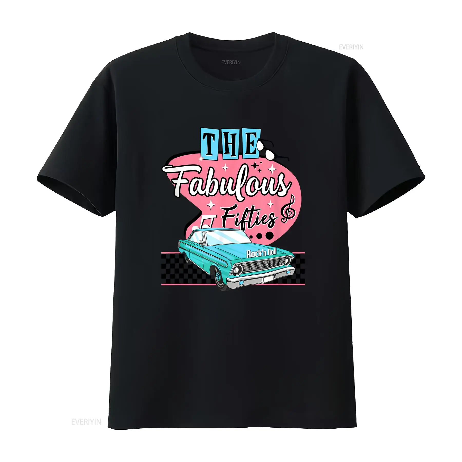 The Fabulous Fifties Vintage 1 – Mens Fashion In The 50S Bewertung und Preis