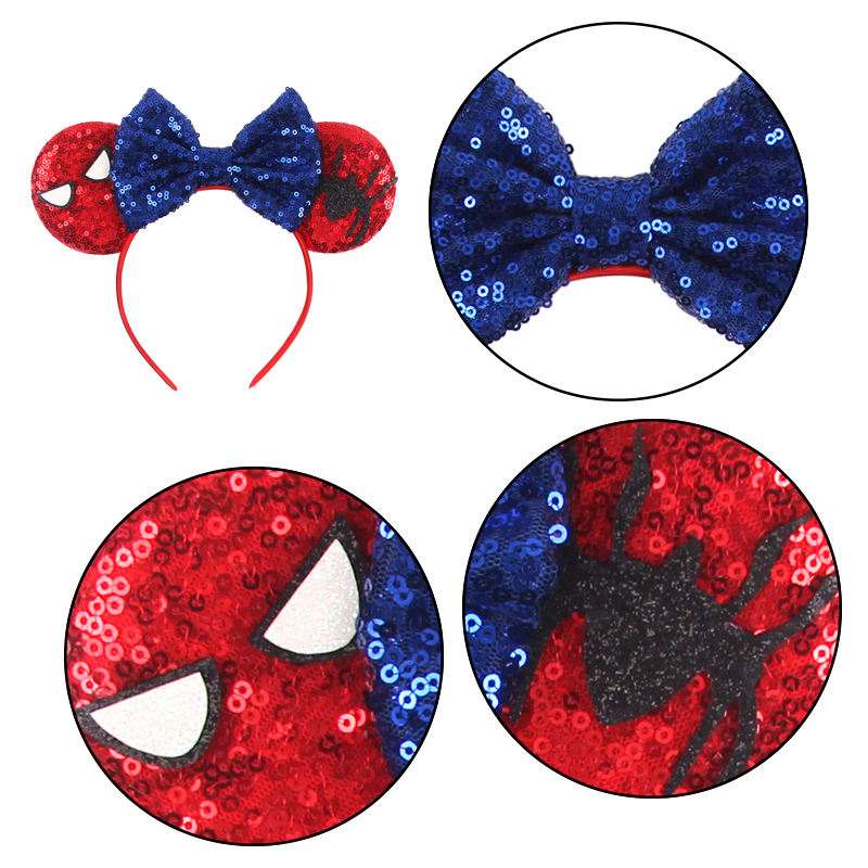 2026 Disney Captain America Sp – Men Fashion Kids Bewertung und Preis