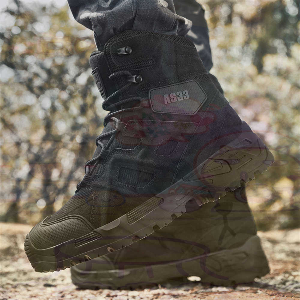 Height Up High Performance Grö – Men'S Fashion Over 50 Bewertung und Preis