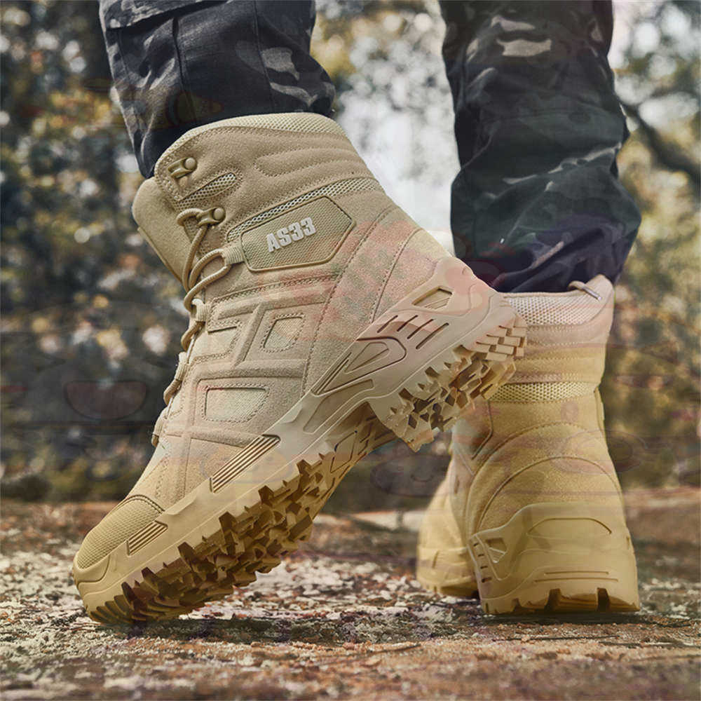 Height Up High Performance Grö – Men'S Fashion Over 50 Bewertung und Preis