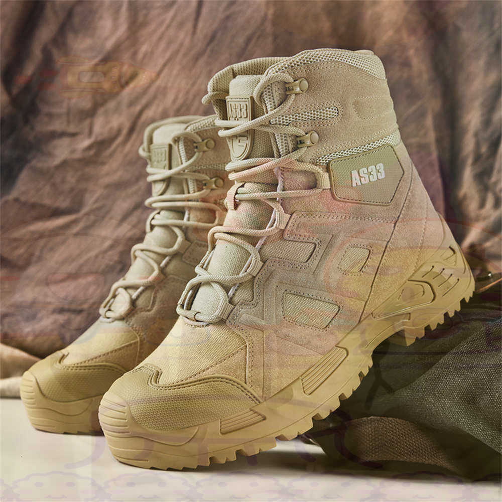 Height Up High Performance Grö – Men'S Fashion Over 50 Bewertung und Preis