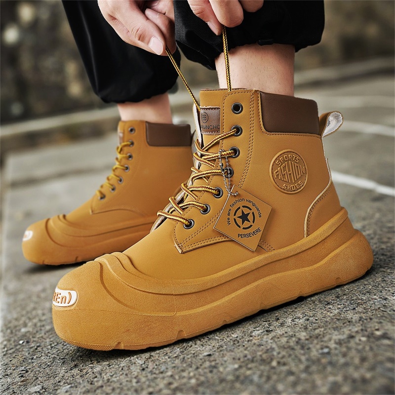 Shorts Stiefeletten Modische u – Mens Fashion Autumn 2025 Bewertung und Preis