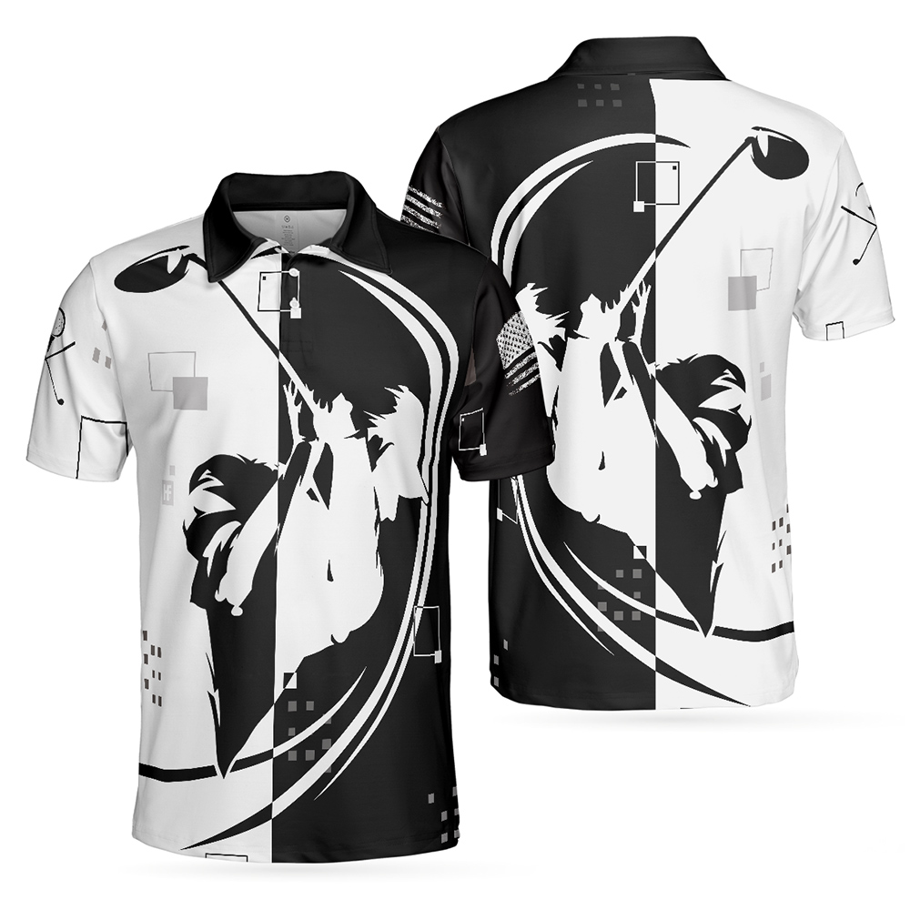 Sommer Herren Golf Poloshirt K – Men'S Fashion Golf Clothing Bewertung und Preis