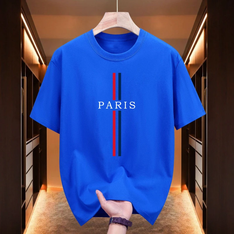 2025 heißer Verkauf T-shirt fü – Men'S Fashion Paris 2025 Bewertung und Preis