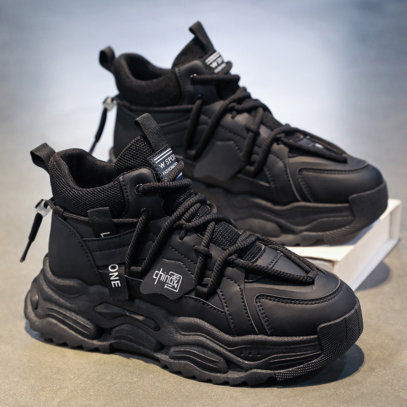 Knöchelhohe Stiefel für Alle J – Mens Fashion Autumn 2025 Bewertung und Preis