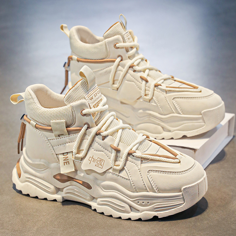 Knöchelhohe Stiefel für Alle J – Mens Fashion Autumn 2025 Bewertung und Preis