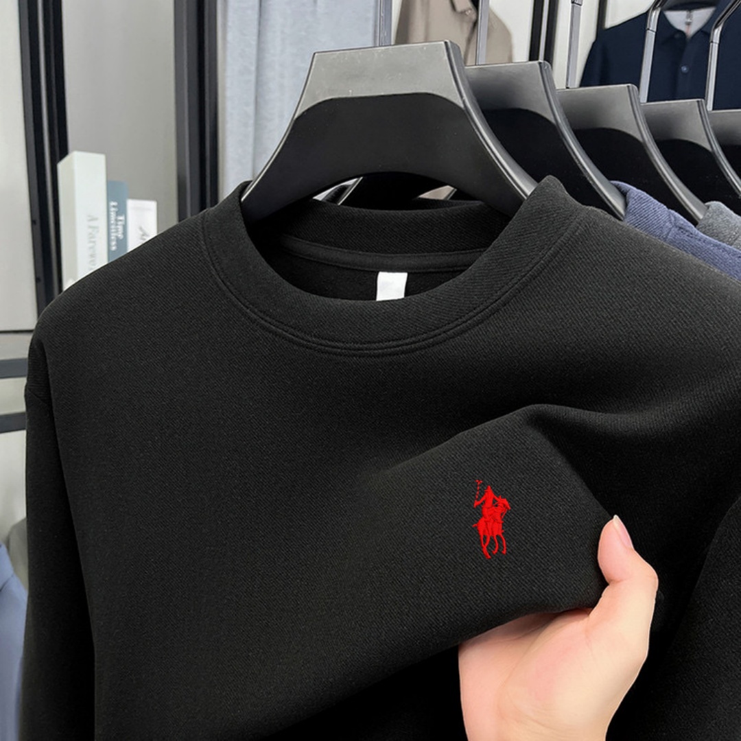 Weiches Baumwoll-Herren-T-Shir – Men'S Fashion T Shirts Bewertung und Preis