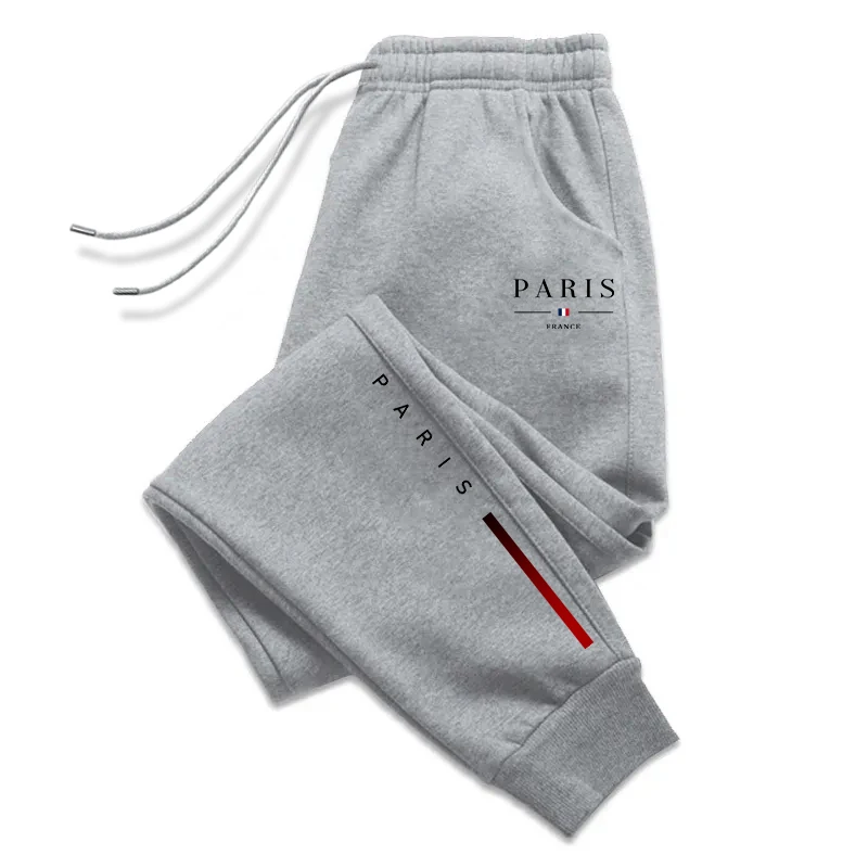 2025, Neuankömmling, Paris, be – Men'S Fashion Paris 2025 Bewertung und Preis