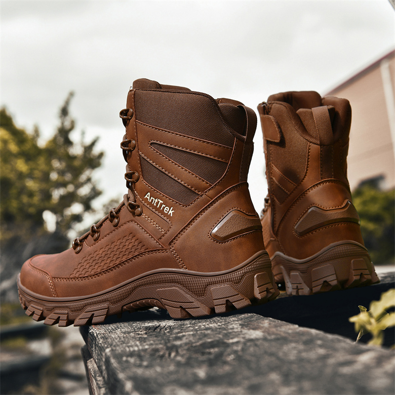Wilde Trainingsstiefel für Her – Men'S Fashion For 30 Year Olds Bewertung und Preis