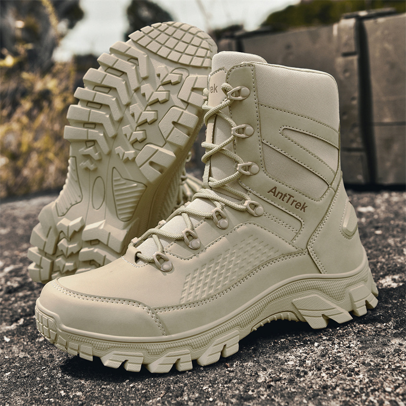 Wilde Trainingsstiefel für Her – Men'S Fashion For 30 Year Olds Bewertung und Preis