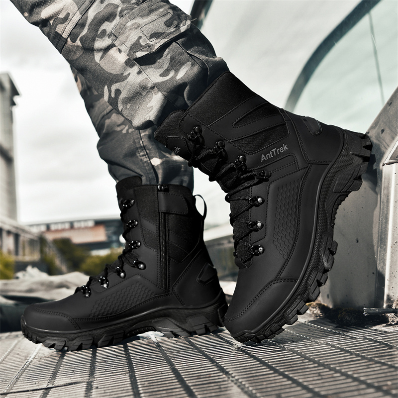 Wilde Trainingsstiefel für Her – Men'S Fashion For 30 Year Olds Bewertung und Preis