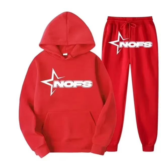 2026 Streetwear Herren Kapuzen – Streetwear Hoodie Bewertung und Preis