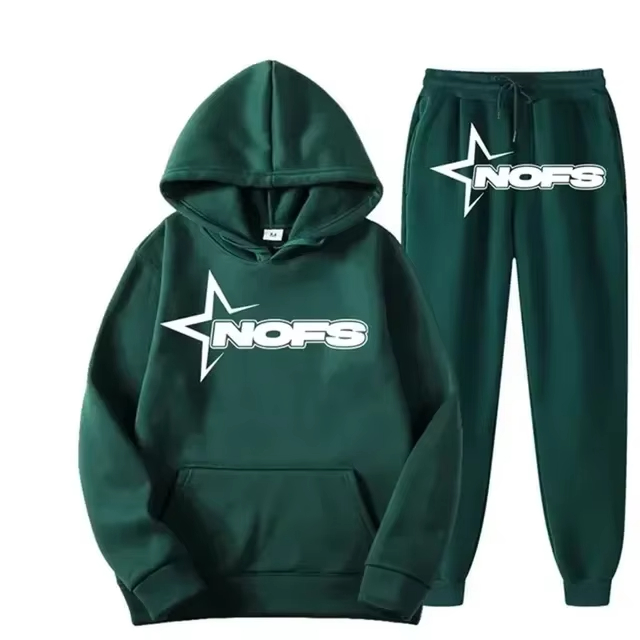 2026 Streetwear Herren Kapuzen – Streetwear Hoodie Bewertung und Preis