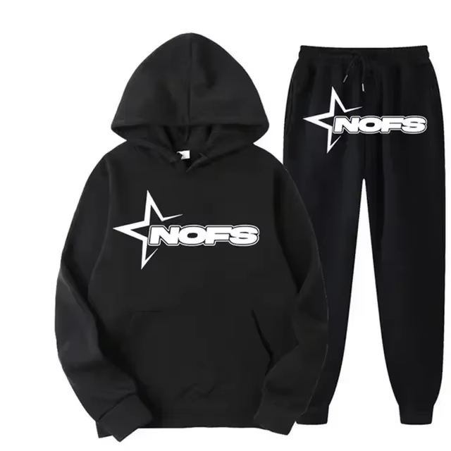 2026 Streetwear Herren Kapuzen – Streetwear Hoodie Bewertung und Preis