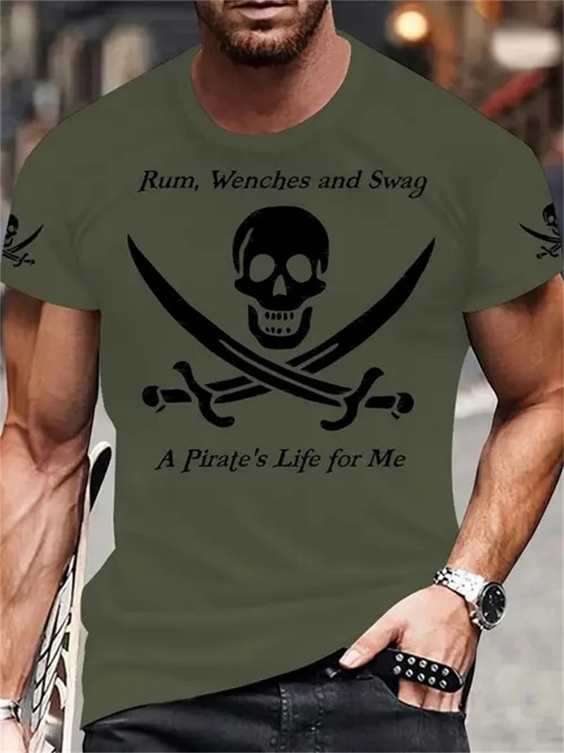 Herren-T-Shirt mit philippinis – Men'S Fashion Philippines Bewertung und Preis
