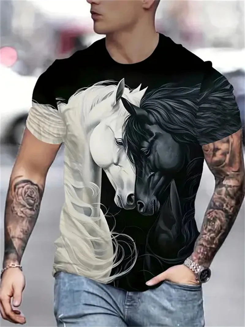 Herren-T-Shirt mit philippinis – Men'S Fashion Philippines Bewertung und Preis