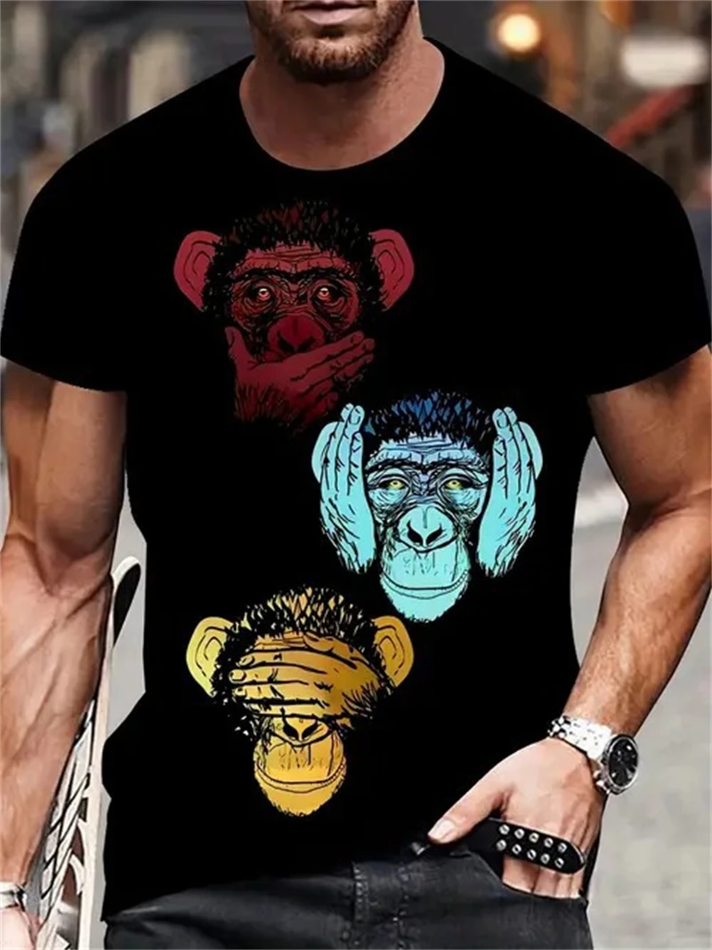 Herren-T-Shirt mit philippinis – Men'S Fashion Philippines Bewertung und Preis
