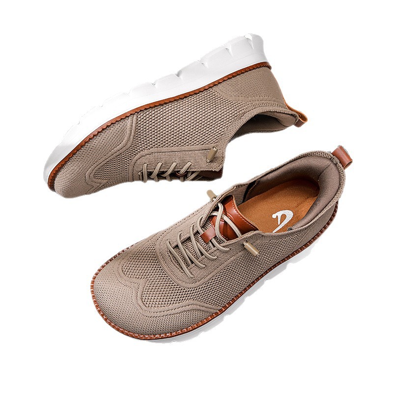 Stilvolle Männer Breite Box Sc – Men'S Fashion For 30 Year Olds Bewertung und Preis