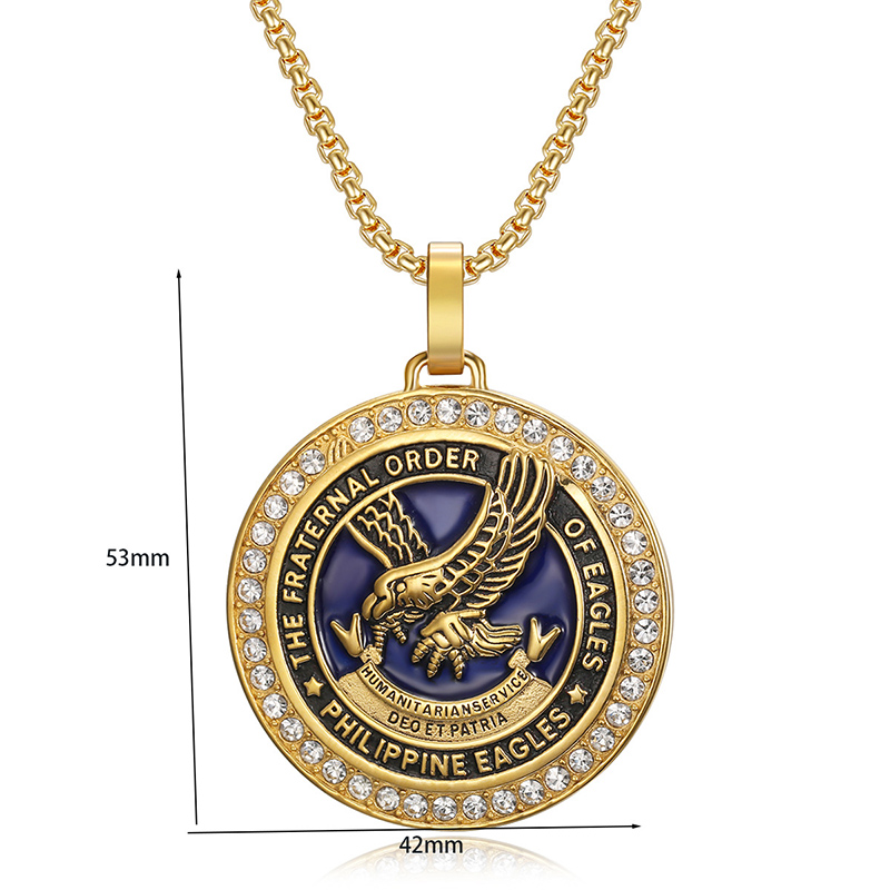 Hip Hop Bling Iced Out Edelsta – Men'S Fashion Philippines Bewertung und Preis
