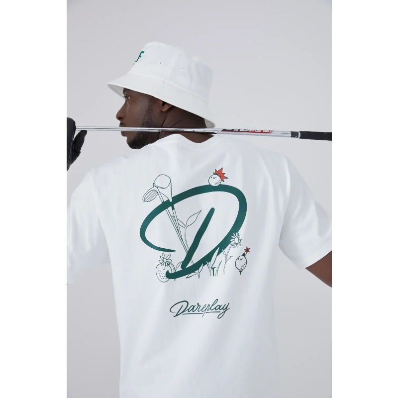 Hochwertige Sommer-Golfbekleid – Men'S Fashion Golf Clothing Bewertung und Preis