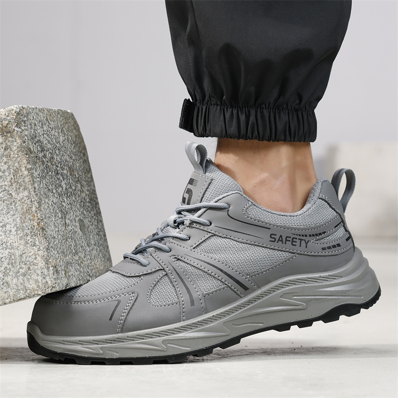 Neueste 2025, modische Herren- – Mens Fashion Autumn 2025 Bewertung und Preis