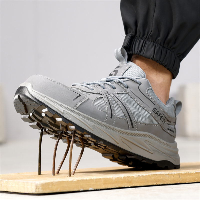 Neueste 2025, modische Herren- – Mens Fashion Autumn 2025 Bewertung und Preis
