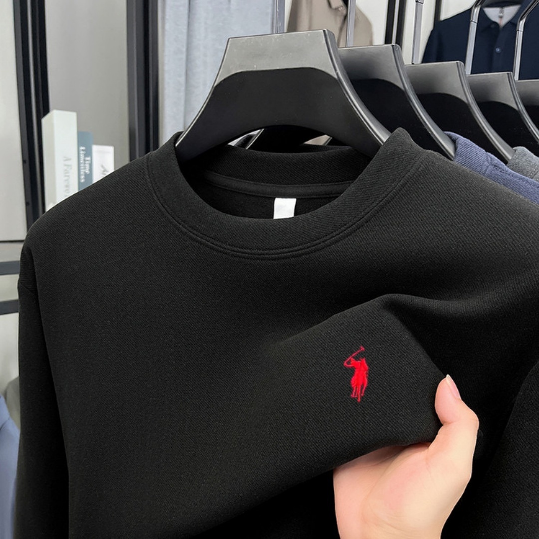 Weiches Baumwoll-Herren-T-Shir – Men'S Fashion T Shirts Bewertung und Preis