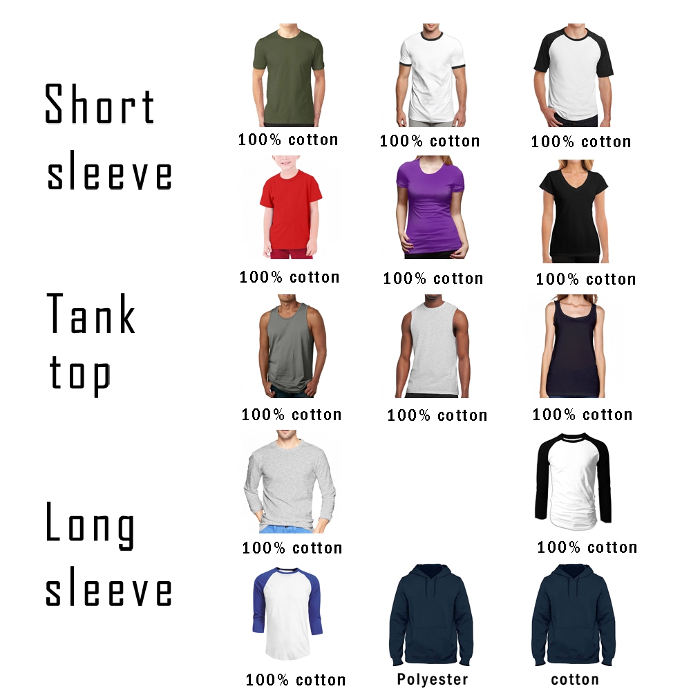 Ich fahre schnell und barfuß T – Men Fashion Kids Bewertung und Preis