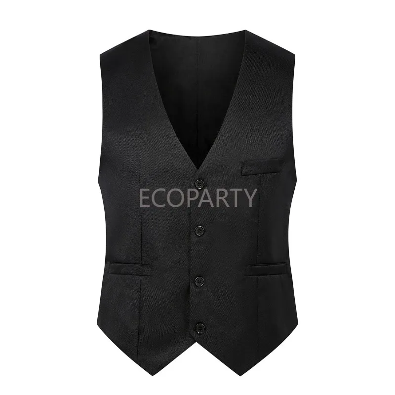 1920er Jahre Mode Herrenkostüm – Men'S Fashion Roaring 20S Bewertung und Preis