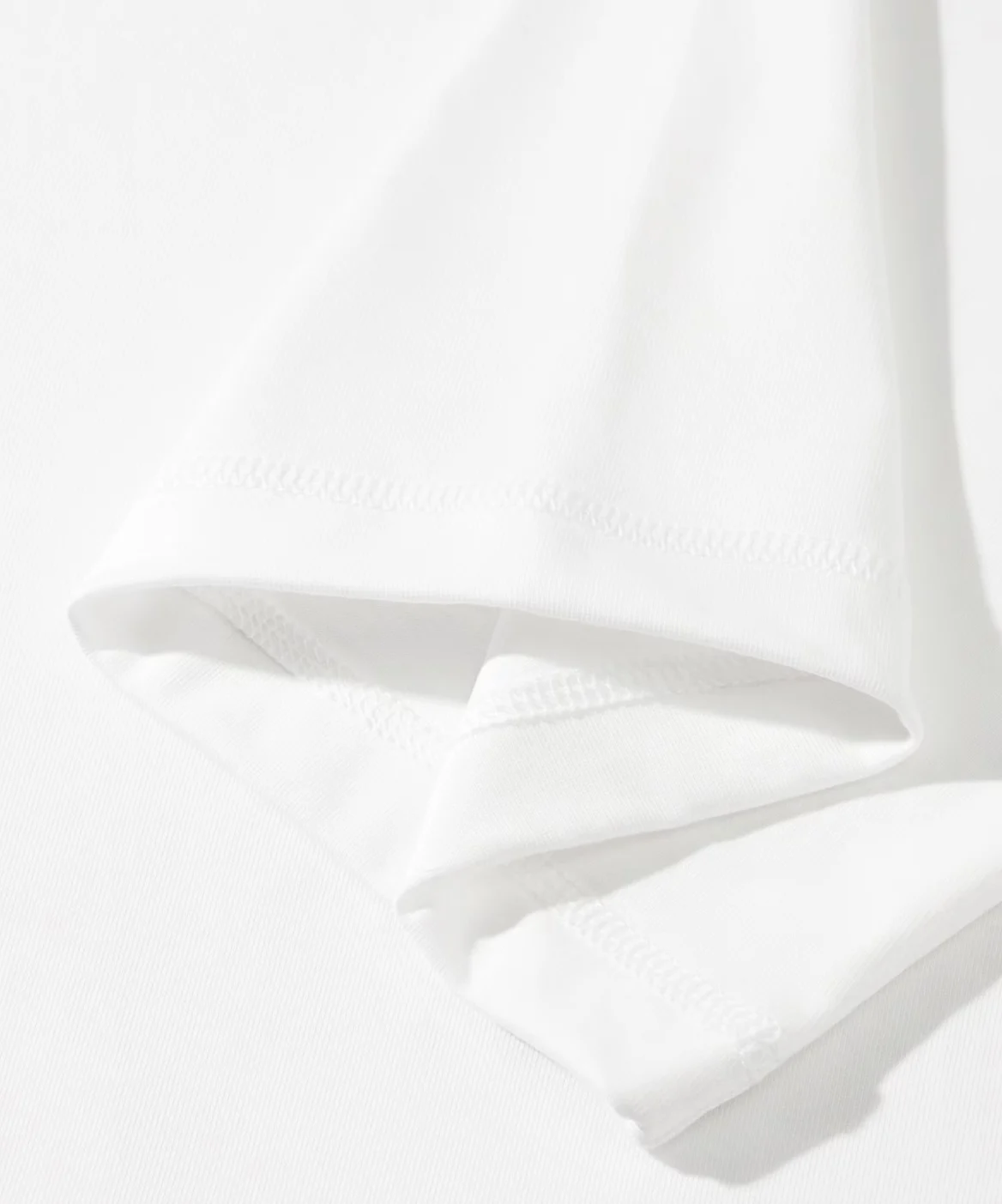 Ich bin eingesperrt, aber ich  – Mens Fashion Melbourne Bewertung und Preis
