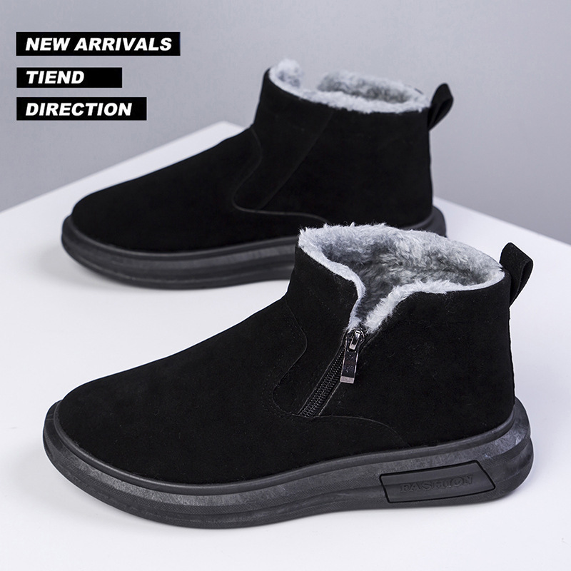 2025 neue Winter Männer Schnee – Mens Fashion Autumn 2025 Bewertung und Preis