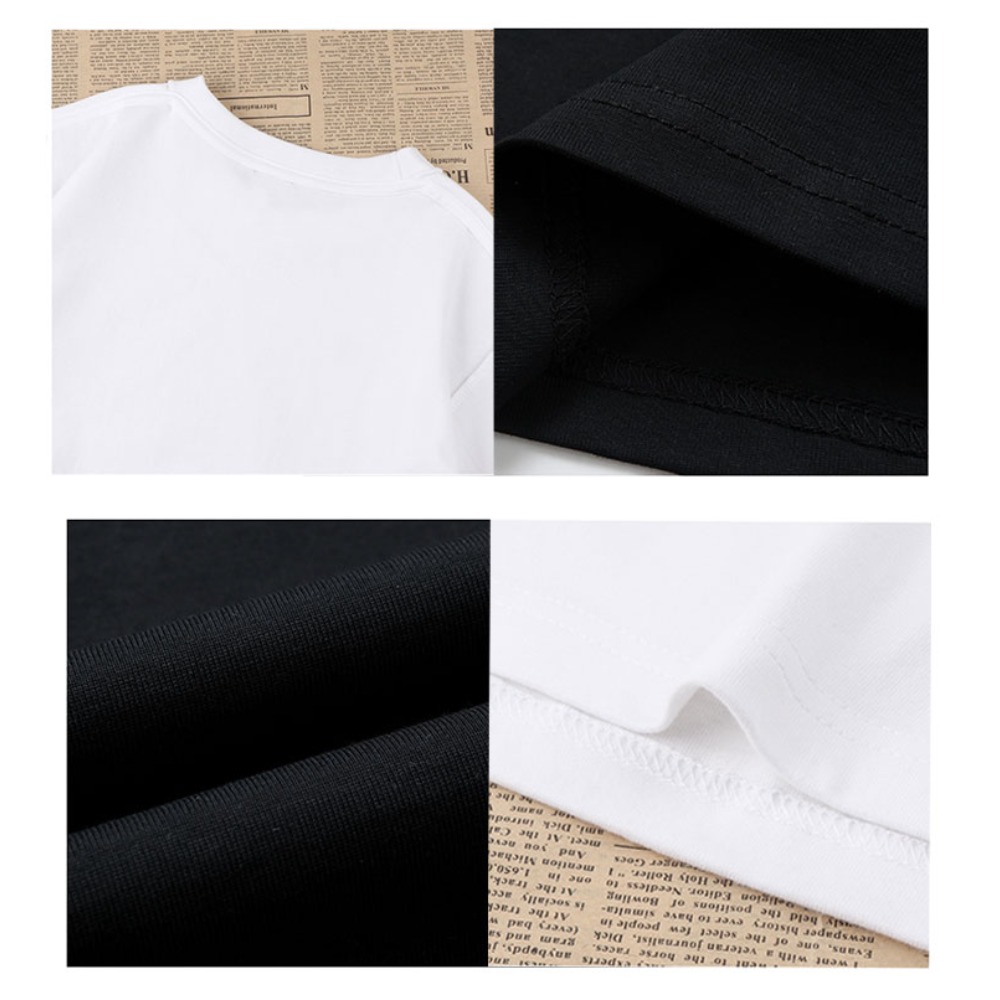 Melbourne Australien T-Shirt A – Mens Fashion Melbourne Bewertung und Preis