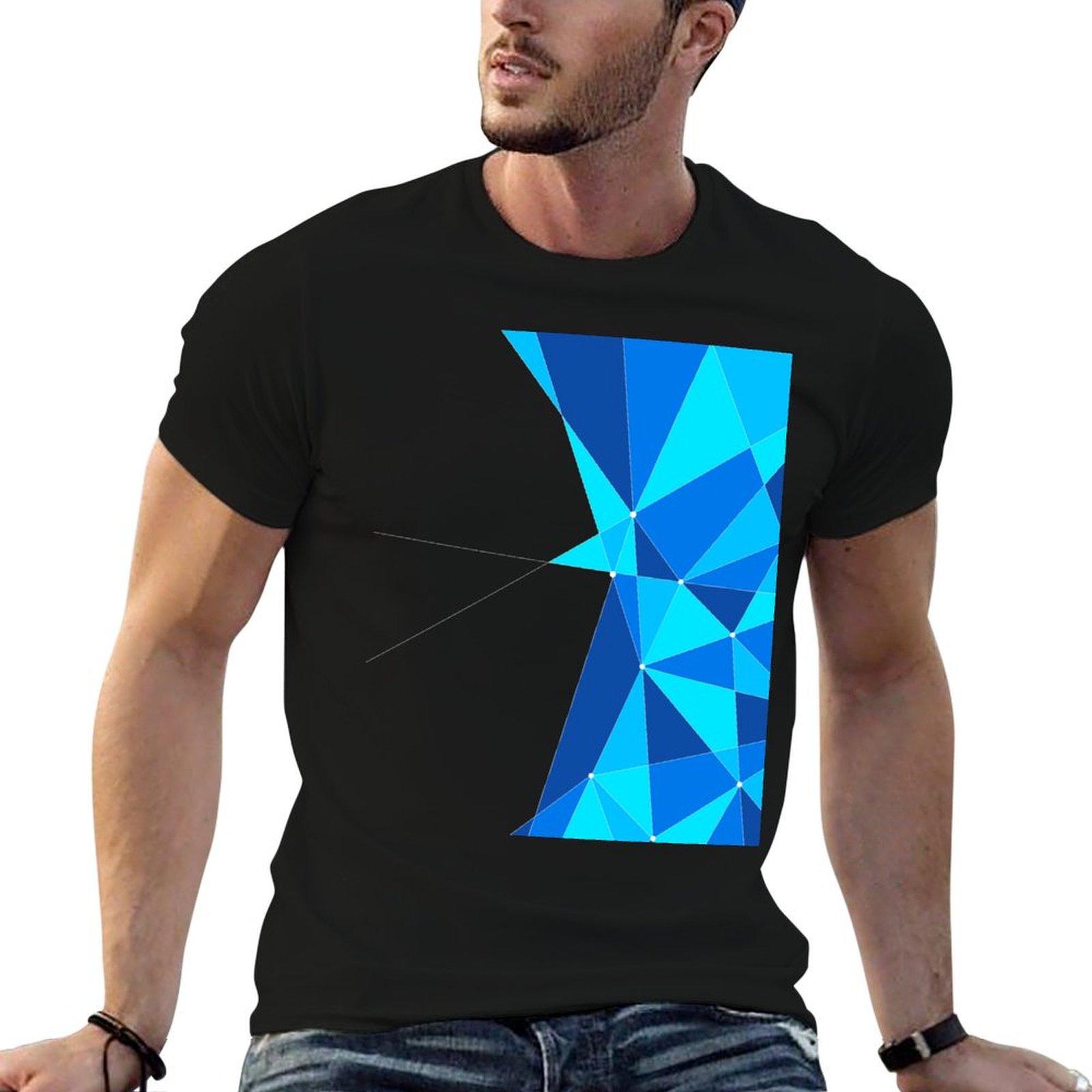 PTV Melbourne Metro Train Live – Mens Fashion Melbourne Bewertung und Preis