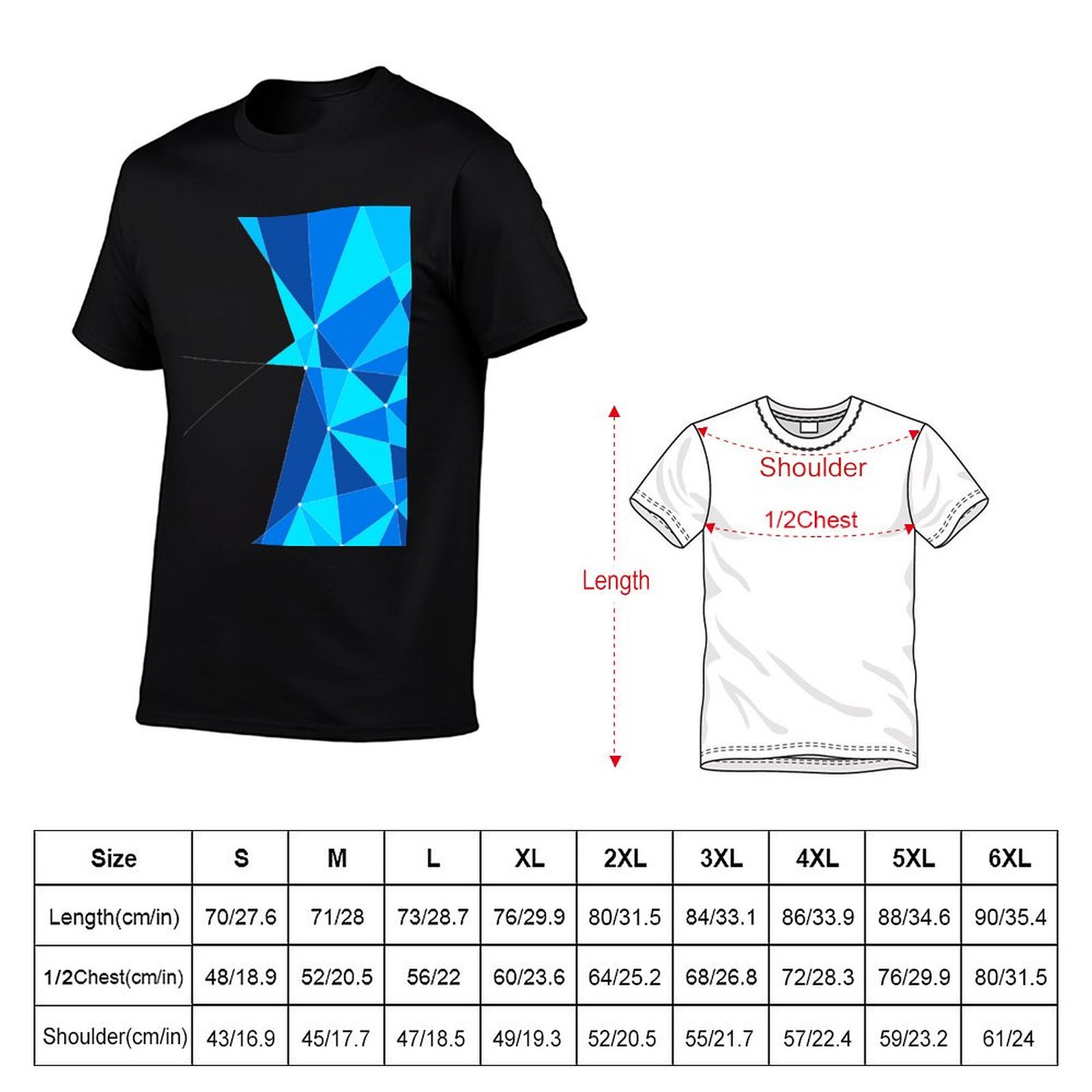 PTV Melbourne Metro Train Live – Mens Fashion Melbourne Bewertung und Preis