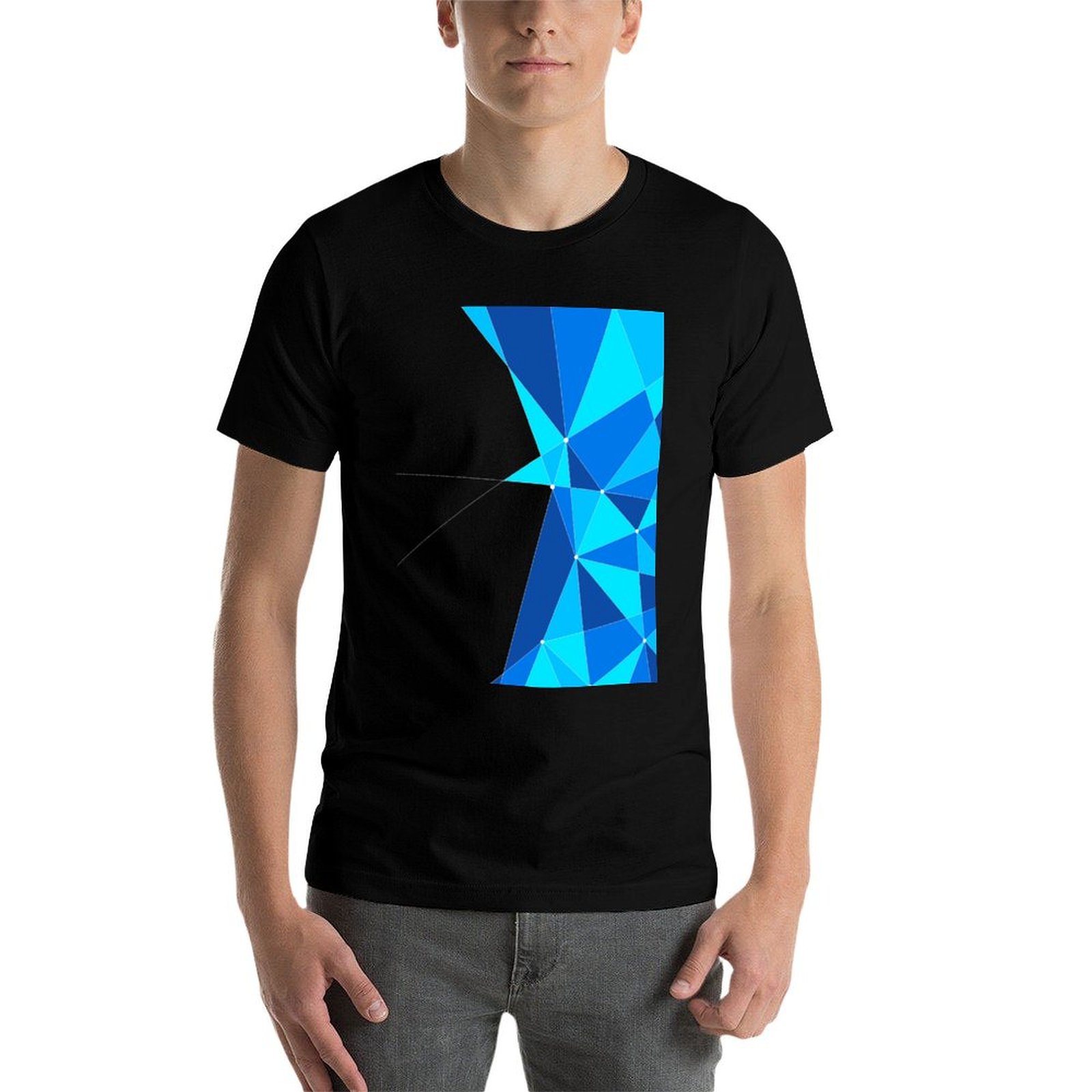 PTV Melbourne Metro Train Live – Mens Fashion Melbourne Bewertung und Preis