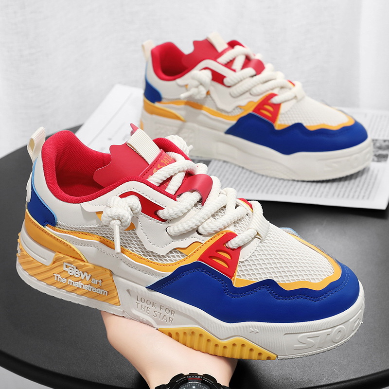 Herren-Freizeitschuhe 2025, ne – Mens Fashion Autumn 2025 Bewertung und Preis